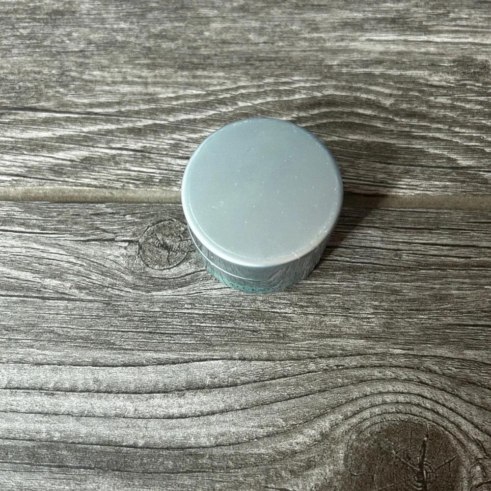 Algenist travel sized
